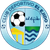 Ejido
