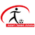 Hapoel Raanana U19