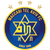 Maccabi Tel Aviv Shachar U19