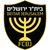 Beitar Jerusalem U19