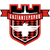 Gazikentspor (w)