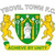 Yeovil Town (w)