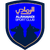 Al Ramadi
