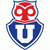 U de ChileU17