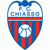 Chiasso
