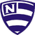 Nacional PR