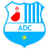 Cabense PE