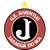 Juventus SC