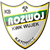 Rozwoj Katowice