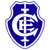 Itabuna BA