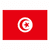 Tunisia U16
