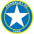 Annerley FC