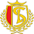 Standard Liege U21