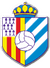 ASV Geel