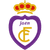 Real Jaen (w)