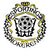 Lokeren U21