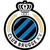 Club Brugge U21