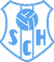 SC Herzogenburg