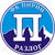 Pirin 2002 Razlog