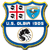 Olbia U19