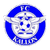 FC Kallon Youth