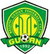 Beijing Guoan B