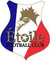 Etoile FC