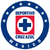 Cruz Azul U20