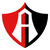 Atlas U20