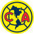Club America U20