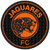 Jaguares Chiapas FC