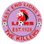 East End Lions