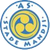 AS Stade Mandji