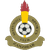 Mafunzo FC