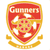 Gunners FC Harare