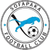 Sofapaka FC