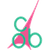 Cercle de Bamako