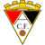 Ayamonte CF