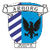 Arborg