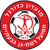 H. Ramat Gan U19