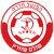 Hapoel Hadera U19