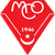 MC Oran U21
