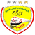 Al-Sekka Al-Hadid