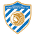 Northcote City U20