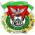 Orzel Kolno