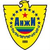 FK Anzhi Youth