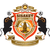 Sisaket FC