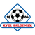 Kvik Halden  U19