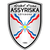 Assyriska BK
