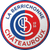 Chateauroux U19